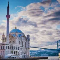 کاریابی استخدام کشور ترکیه