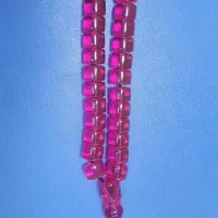 سندلوس|فعالیت داوطلبانه|اسلام‌شهر, شهرک قائمیه|دیوار