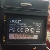 acer|تبلت|بیلوار, |دیوار