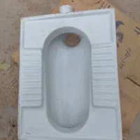 سنگ دستشویی