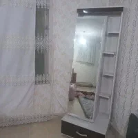 گنجه و دراور