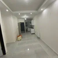 فروش واحد همکف یک سال ساخت حمیدیان نوآوران|فروش آپارتمان|رشت, پاره بیجار|دیوار