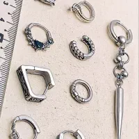 بدلیجات|بدلیجات|تبریز, |دیوار