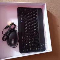 تبلت xprim s25 oltra|تبلت|شیراز, دانشگاه شیراز|دیوار