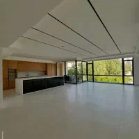 ۱۲۰ متر نوساز ، ۲ خواب ، ۲ پارکینگ سندی