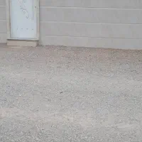 خانه-اجاره-ای