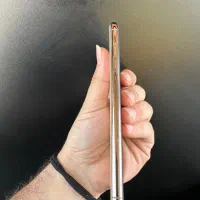Iphone11pro max|موبایل|تهران, ارم|دیوار