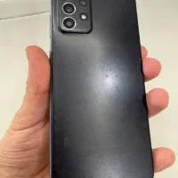 a52s