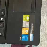 لپ تاپ Lenovo G50|رایانه همراه|رشت, علی آباد|دیوار