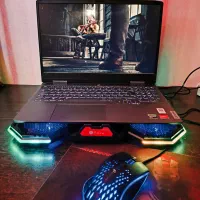 Laptop Gaming Lenovo LOQ
