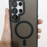 گوشی سامسونگ s25 ultra