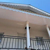 اجاره روزانه/هفتگی/ماهانه آپارتمان ۱۲۰ متری|اجارهٔ کوتاهمدت آپارتمان و سوئیت|آستانه اشرفیه, |دیوار