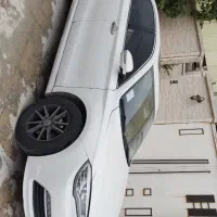 لیفان 820|خودرو سواری و وانت|برازجان, |دیوار