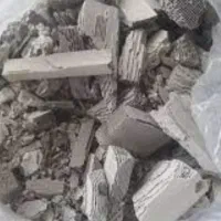 خاک کاتالیزور ۲۰۷