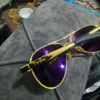 عینک ریبن ایتالیایی اصل