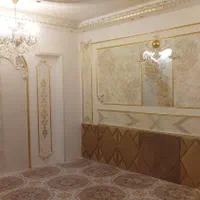 دکوراسیون داخلی منزل|خدمات پیشه و مهارت|میناب, |دیوار