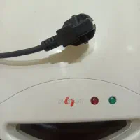 ساندویچ ساز