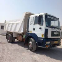 رینگ ولاستیک تیوپلس ۲۲.۵ معاوضه با ۲۴