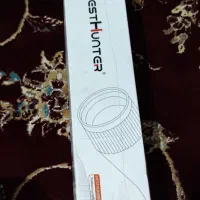 دوربین Westhunter HD-N Gen2 6*24*50|کوهنوردی و کمپینگ|کرمان, |دیوار