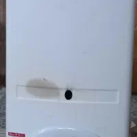 آبگرمکن  ایران شرق