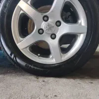 استخدام کارواش