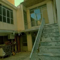 اجاره منزل با همسایه خ امام رضا فلکه ضد|اجارهٔ خانه و ویلا|مشهد, کوشش|دیوار