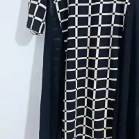 تعدادی لباس