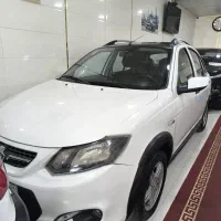 کوییک آر اس ۴۰۲