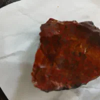 سنگ عقیق
