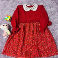 تعدادی لباس بچه درحدنو|کفش و لباس بچه|شهرکرد, |دیوار