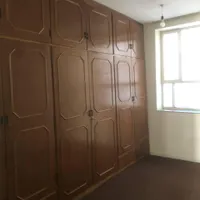رهن ویلایی ۲۵۰ متری