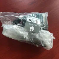 شارژر فابریک کلگی اصلی آدابتور ال جی LG اندرویدی|لوازم جانبی موبایل و تبلت|تهران, سهروردی|دیوار