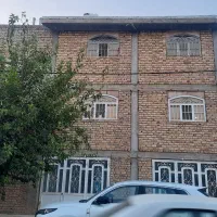 فروش منزل ۲ طبقه، پشت سایپا.|فروش خانه و ویلا|مرودشت, پشت سایپا‎|دیوار
