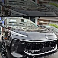 خانه-بخر-ماشین-ببر-قطعی-و-ثبت-شده-مرزداران