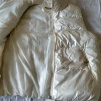 پافر زنانه وارداتی ۳۰۰ گرم پشم شیشه