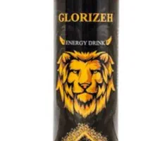 کارشناس و بازاریاب فروش|استخدام بازاریابی و فروش|بوشهر, |دیوار