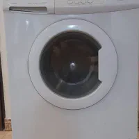 لباسشویی سامسونگ اصل کره