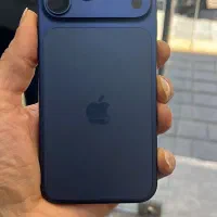 ۱۷ پرومکس ۵۱۲ zaa بارجیستر