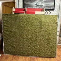 تشک تخت دونفره