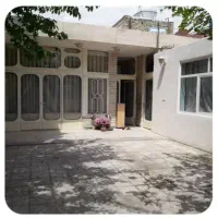 منزل-ویلایی-165-متری