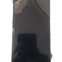 گوشی سامسونگ