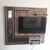 میز  تلویزیون