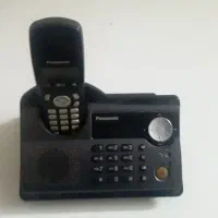 فروش خط تلفن ثابت