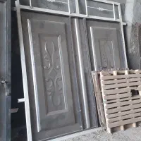 انواع تانکر پلیمر پلاستیک .وگانواریزه|خدمات پیشه و مهارت|بجستان, |دیوار