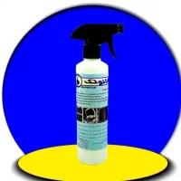 نانوتک چربی زدای اصل رسید