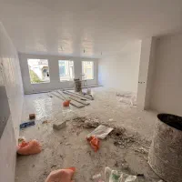 اجاره واحد ۱۳۵ متر با بهار خواب ۵۰ متری ازادی|اجارهٔ آپارتمان|اردبیل, |دیوار