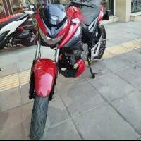 موتور زونتس ۲۳۰ . n 2