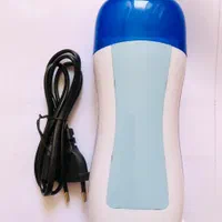 دستگاه وکس و موم خشابی