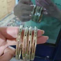 النگو بدل رنگ ثابت نو|بدلیجات|رشت, جانبازان|دیوار