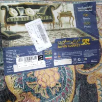 فرش 12 متری|فرش|اندیمشک, |دیوار